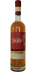 Silkie The Legendary Red Pomerol Cask Finish