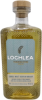Lochlea Ploughing Edition