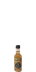 Tamdhu Fine Single Speyside Malt