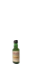 Tullibardine Single Highland Malt