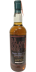 Islay Malt Scotch Whisky 1992 UD