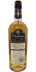 Isle of Jura 1996 IM