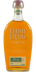 Elijah Craig Straight Rye