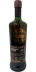 Craigellachie 2005 SMWS 44.179