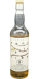 Miltonduff 2008 SV
