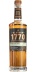 1770 Glasgow 2017