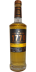 1770 Glasgow 2018