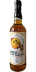 Secret Single Malt 2019 TBBr