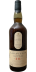 Lagavulin 16-year-old