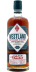 Westland 07-year-old