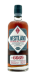 Westland Cask No. 6669