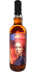 Blended Malt Scotch Whisky Smoke vs. Sherry whic