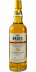 Braes of Glenlivet 1988