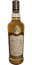 Glenburgie 1994 GM