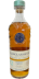 Glenglassaugh 12-year-old