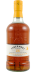 Tobermory 26-year-old
