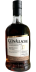 Glenallachie 17-year-old