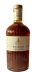 Photo by <a href="https://www.whiskybase.com/profile/poppi">Poppi</a>