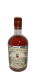 Island Single Malt 2018 UD