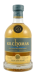 Kilchoman Loch Gruinart