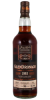 Glendronach 1993