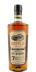 Rossville Union 07-year-old