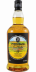 Springbank 10-year-old