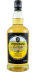 Springbank 10-year-old