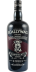 Scallywag The Chocolate Edition DL