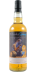 Speyside Single Malt Scotch Whisky 1993 DeDr