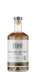 Exmu Italian Single Malt Whisky