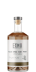 Exmu Italian Single Malt Whisky