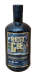 Bruichladdich 2009 RBTW
