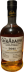Glenallachie 2011