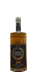 Gold Well Special Limited Edition