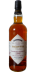 Longmorn 1968 Sc