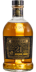 Aberfeldy 21-year-old