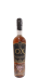 The Ox 09-year-old