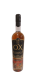 The Ox 09-year-old