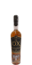 The Ox 08-year-old
