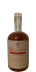 Old Cock Single Cask