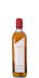 V.J. Maturation 2015 MCo