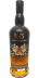 Bies Whiskey Single Malt WhEm