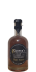 Cooper's Daughter Black Walnut