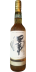Favorland 02-year-old