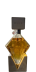 Muja Irish Whiskey