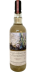 Kildalton Single Malt Scotch Whisky TWSt