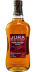 Isle of Jura Red Wine Cask Finish