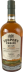 Tamdhu 2015 VM