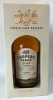 Photo by <a href="https://www.whiskybase.com/profile/tamdhu1968">Tamdhu1968</a>